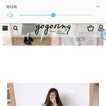 [댓글부탁해] <b>이옷</b> 에바야???추반좀