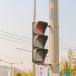 [댓글부탁해] <b>솔직</b>하게 새학기에 친해지고 싶은 유형은?