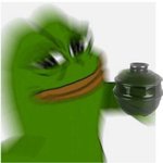 [EXO] ㅈㄴ늬들사담,옷고르기<b>정돈</b>이해하겠는데