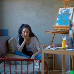 [댓글부탁해] <b>손나은</b>