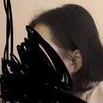 [드루와] 아 진짜 내 <b>두상</b> 봐ㅋㅋㅋㅋㅋㅋㅋㅋㅋ