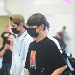 [박우진] 우진이 <b>시카고</b> 도착.....!