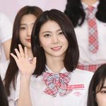 [댓글부탁해] 서동훈이라고 아세요? 유치원 같이 나갔다가 왔는데