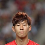 [드루와] ㄹㅇ 최대 <b>캐리</b>는 이 둘이다