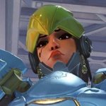 [댓글부탁해] 자 <b>독일</b> 골키퍼 팩트체크 해드림