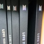 [방탄소년단] 무<b>통장</b>입금ㄴ