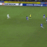 [EXO] 원래 <b>No</b>이어 ㅈㄴ 멋있는사람임