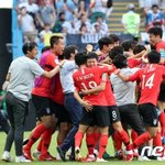 진짜말도안된다