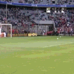 [EXO] <b>나치</b> 골퍼 ㄹㅇ 개또라이