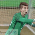 (+추가)오늘 월드컵 <b>움짤</b>하나로정리