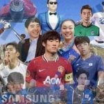 [드루와] <b>조현우</b> 두유노 클럽 입성하셨다