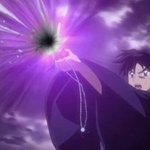 [EXO] <b>조현우</b>선수 풍혈설