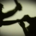 [<b>망토</b>귀신] <b>망토</b>의 기묘한일 *예지몽*