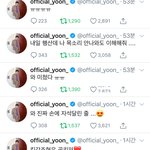 [위너] 진정한 <b>트위터리안</b>ㅋㅋㅋㅋㅋㅋㅋㅋㅋㅋ