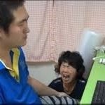 ??? : 거기에 5천만원을 <b>배팅</b>하면 어떡해!!!