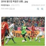 노이어 특징 <b>fact</b>