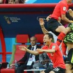 [댓글부탁해] ㅋㅋㅋ야 이<b>독일</b>사람 표정봐