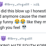[댓글부탁해] 영어 <b>번역</b> 좀 해주라