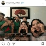 [댓글부탁해] 일부 멕시코<b>인들</b> 조카 미개하네