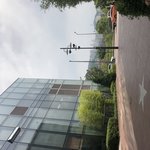 나만 대학 <b>용어</b>들 하나도 모르겠냐