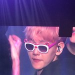 [댓글부탁해] <b>엉망</b>진창 엑소 ㅌㅌㅋㅋㅋㅋㅋㅋ