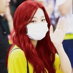 [모두드루와] 헐; <b>슬기</b> 빨간머리...