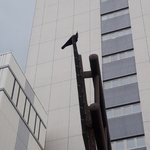 급행ㅣ일본 곤약<b>젤리</b> 잇자너