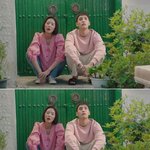 훈남정음 황정음 &amp; 이주연 매번 리즈갱신