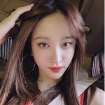 하니 공항패션 선배미 <b>낭낭</b>~완전 취향저격bb