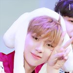 [강다니엘] 켜줘 팬싸 과질