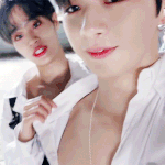 [강다니엘] 오케워너원 강다니엘ㅋㅋㅋㅋㅋㅋㅋㅋㅋㅋ
