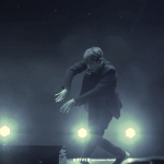 [강다니엘] 달라스 강다니엘 <b>독무</b>