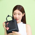 <b>정채</b>연 너무 상콤해