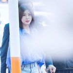 하지원 최근 모습 대박