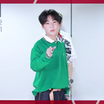 [온앤오프] N<b>행시</b> 짓기