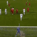 [댓글부탁해] 한 노이어 팬의 슬픔ㅅ뷰ㅠㅠㅜㅜ