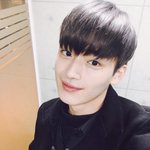 이번 드라마에서 차은우 <b>아역</b>으로 나온다는 애