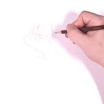 황금손 드로우<b>홀릭</b>님!