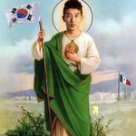 [ㅋㅋㅋㅋㅋ] 멕시코사람들 <b>도랏</b>ㅋㅋㅋㅋㅋㅋ뭔데이거