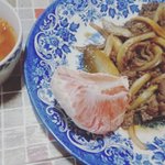 봄 <b>여름철</b> 먹거리~ 먹고 살찌는것보다 맛있게먹기