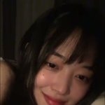 <b>설리</b> 울면서 인스타 라이브 한후 최근 근황