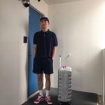 이번 트와이스 신곡 <b>피카부</b>