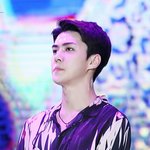 [세훈] 180623 <b>롯데</b>팸콘 고화질30