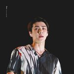 [세훈] 180623 <b>롯데</b>팸콘 고화질33