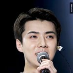 [세훈] 180623 <b>롯데</b>팸콘 고화질35