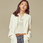 오늘자 메가박스에 뜬 김고은 사진