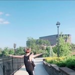 [강다니엘] +움짤) 녤이 올려준 공카영상 8ㅅ8