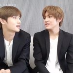 [NCT] <b>비주얼</b>이 폭.발.한.다...