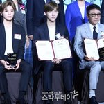 [NCT] 오늘 좀 <b>수마</b>늬로 살아보고싶어짐...