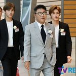 [NCT] 여러모로 <b>현실</b>감없는짤....
